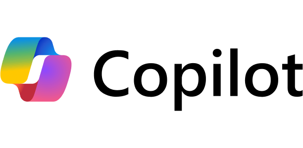 Copilot