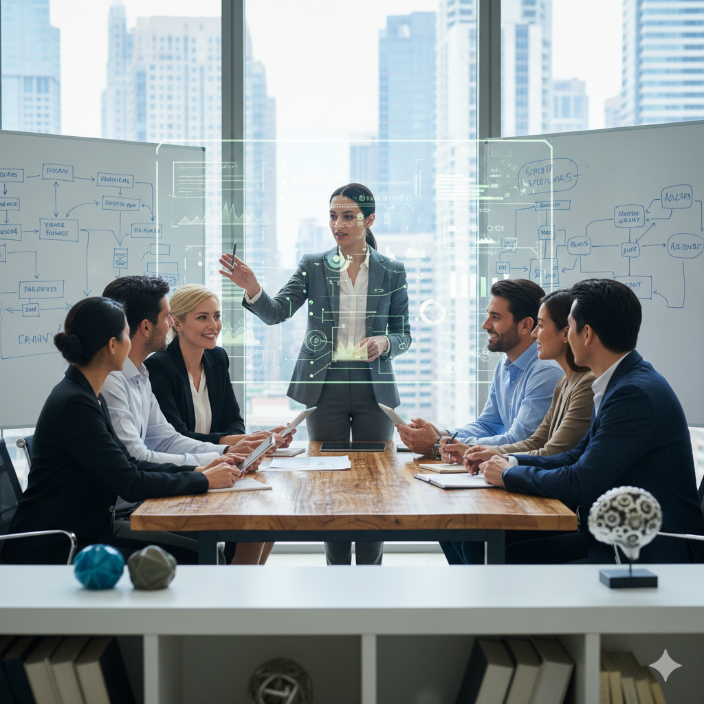 gemini generated image 24y0ua24y0ua24y0